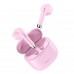 IA04 TWS Earbuds --IA Series  BT5.0